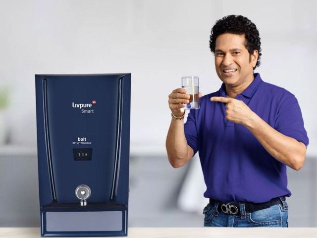 livpure-water-purifier-service-near-me-atoz-enterprises