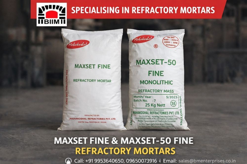 best-quality-maxset-fine-maxset-50-fine-for-sale-big-0