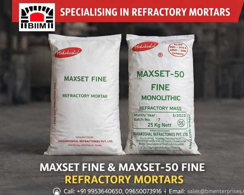 best-quality-maxset-fine-maxset-50-fine-for-sale