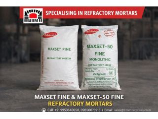 best-quality-maxset-fine-maxset-50-fine-for-sale-small-0