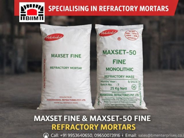 best-quality-maxset-fine-maxset-50-fine-for-sale