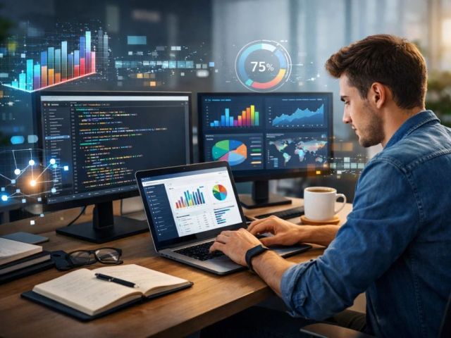 stuck-in-a-low-growth-job-heres-a-better-path