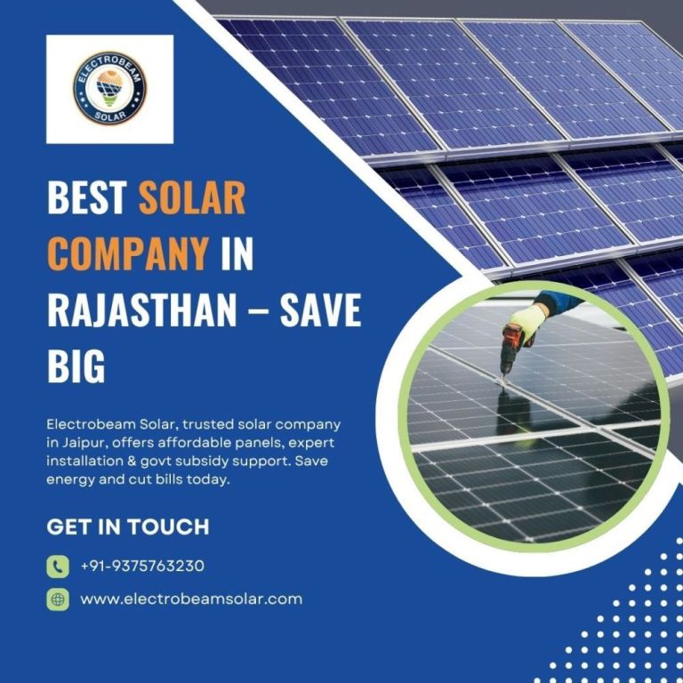 best-solar-company-in-rajasthan-save-big-big-0