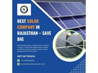 best-solar-company-in-rajasthan-save-big-small-0