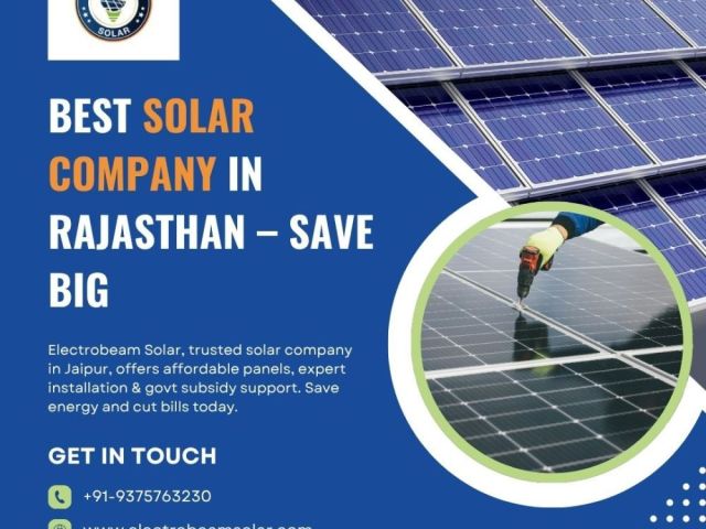 best-solar-company-in-rajasthan-save-big