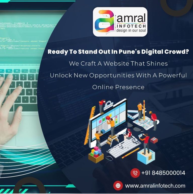 stand-out-in-pune-with-powerful-website-solutionsamral-infotech-big-0
