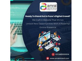 stand-out-in-pune-with-powerful-website-solutionsamral-infotech-small-0