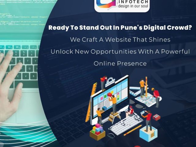 stand-out-in-pune-with-powerful-website-solutionsamral-infotech