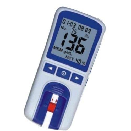 clinical-lab-equipments-manufacturers-big-0