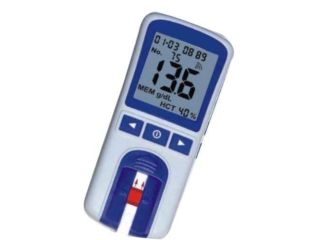 clinical-lab-equipments-manufacturers-small-0
