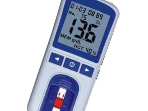 clinical-lab-equipments-manufacturers