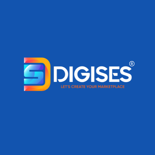 best-digital-marketing-company-in-chennai-big-0