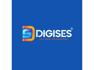 best-digital-marketing-company-in-chennai-small-0