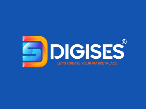 best-digital-marketing-company-in-chennai