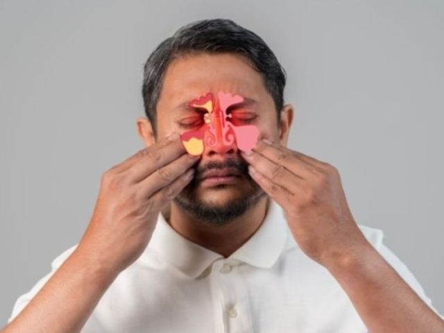 best-sinus-surgery-hospital-in-bhagalpur-bihar-care