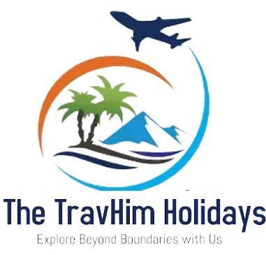 the-travhim-holidays-big-0