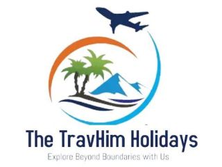 the-travhim-holidays-small-0