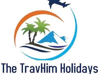 the-travhim-holidays