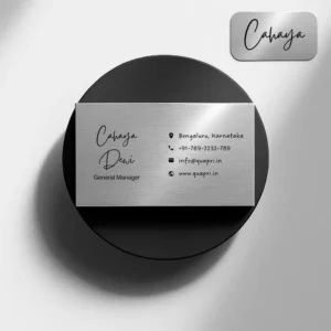 visiting-card-big-0