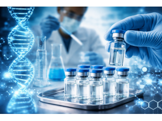 high-purity-bpc-157-peptides-for-advanced-recovery-wellness-small-0