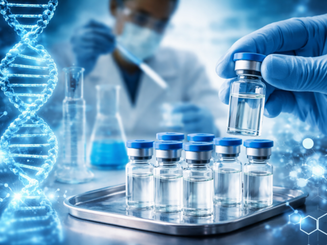 high-purity-bpc-157-peptides-for-advanced-recovery-wellness