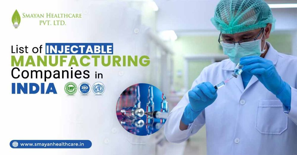 injectable-manufacturing-companies-in-india-big-0
