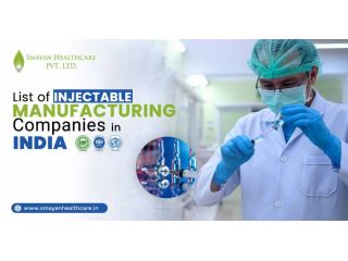 injectable-manufacturing-companies-in-india-small-0