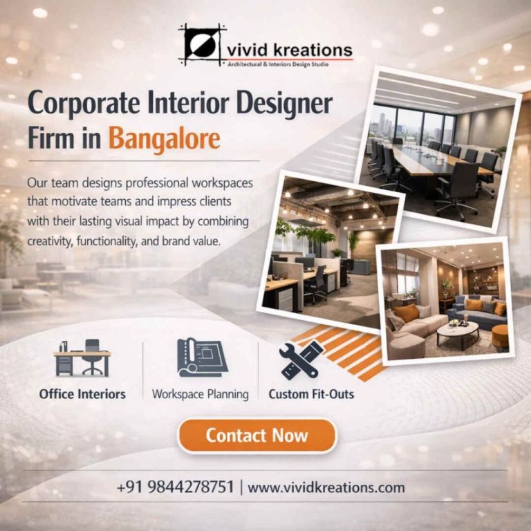 corporate-interior-designer-firm-in-bangalore-best-architects-big-0