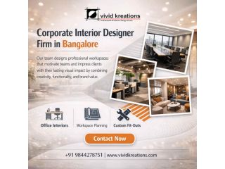 corporate-interior-designer-firm-in-bangalore-best-architects-small-0