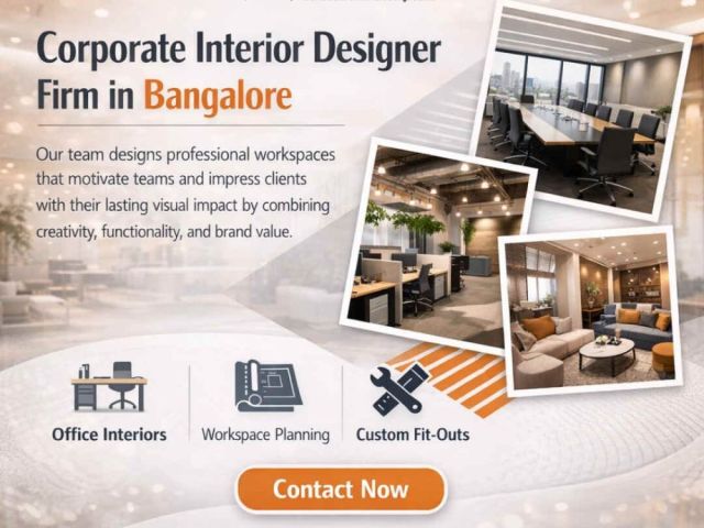 corporate-interior-designer-firm-in-bangalore-best-architects