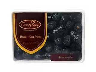 get-the-best-ajwa-jumbo-dates-with-premium-quality-small-0