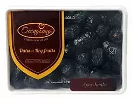 get-the-best-ajwa-jumbo-dates-with-premium-quality