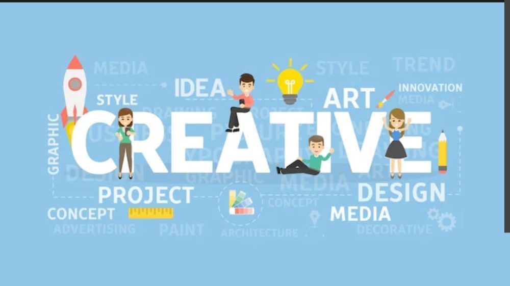 best-creative-agency-in-delhi-big-0