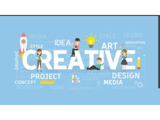 best-creative-agency-in-delhi-small-0