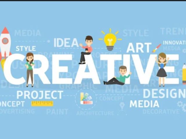 best-creative-agency-in-delhi