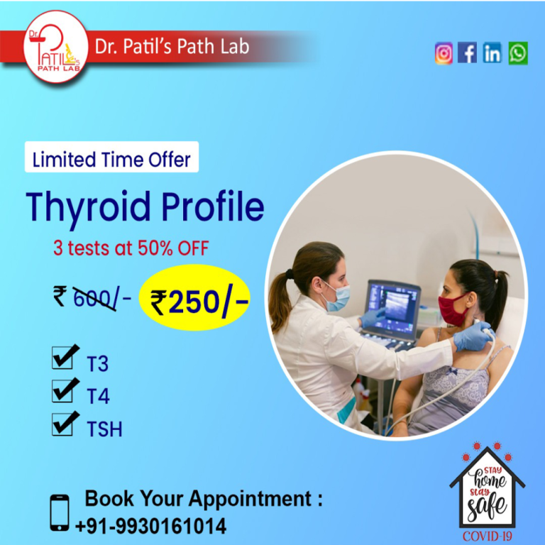 diagnostic-center-in-kandivali-big-0