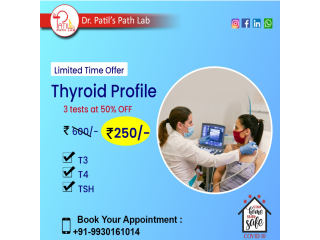 diagnostic-center-in-kandivali-small-0