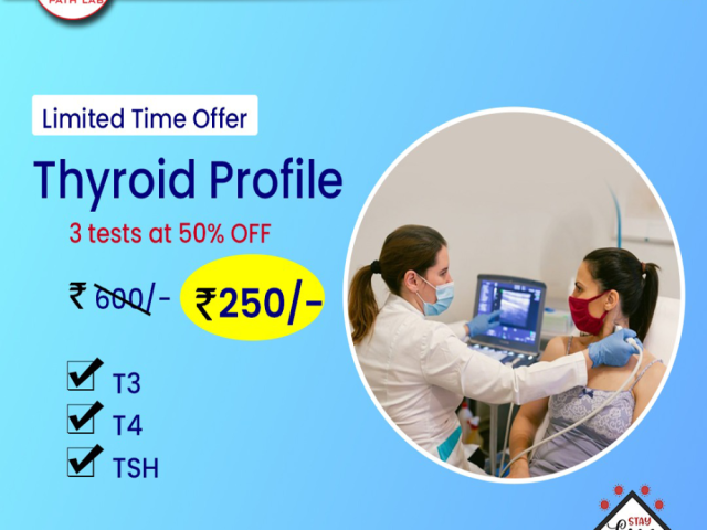 diagnostic-center-in-kandivali