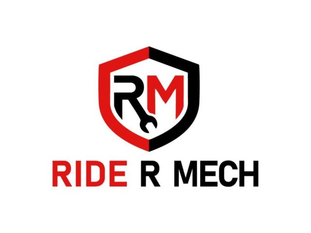 reliable-bike-repair-maintenance-by-ride-r-mech