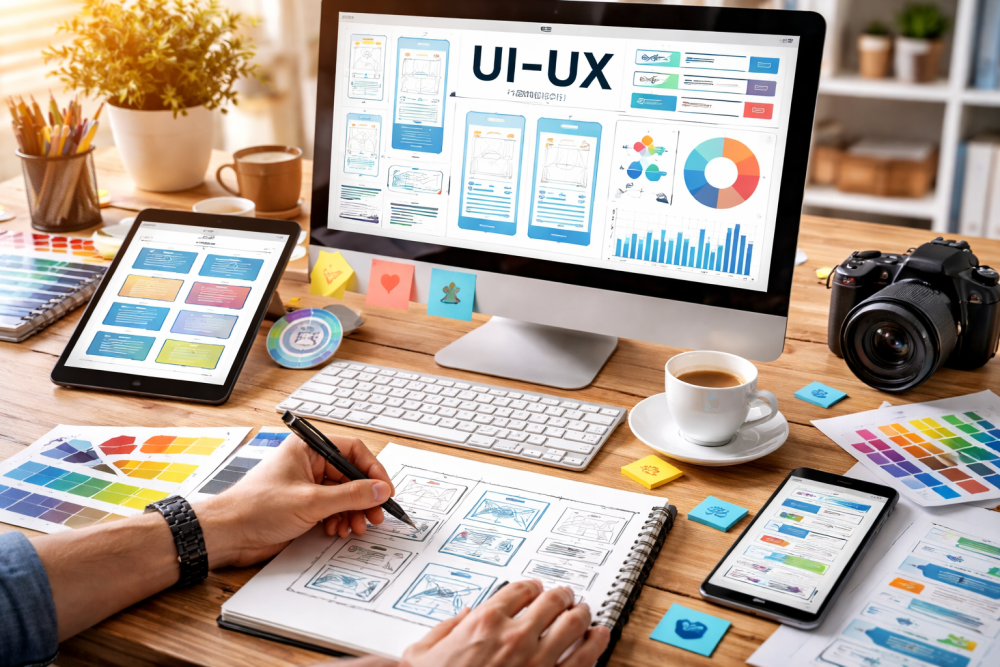 boost-engagement-conversions-with-our-expert-uiux-design-big-0
