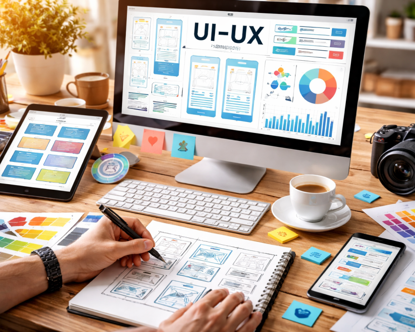 boost-engagement-conversions-with-our-expert-uiux-design