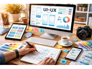 boost-engagement-conversions-with-our-expert-uiux-design-small-0