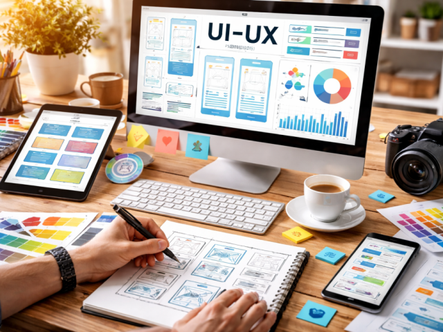 boost-engagement-conversions-with-our-expert-uiux-design
