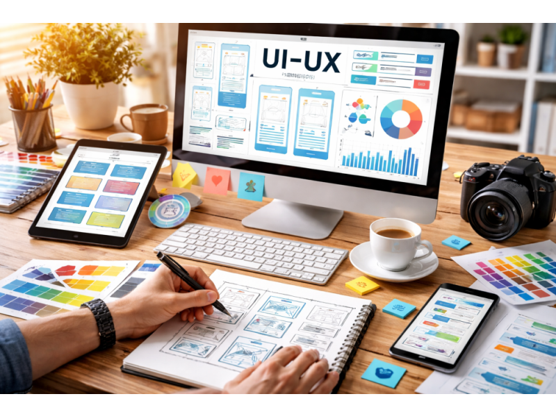 boost-engagement-conversions-with-our-expert-uiux-design-small-0