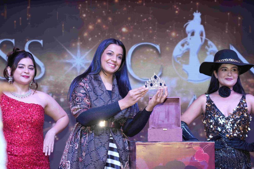 miss-mrs-india-the-ultimate-platform-for-women-empowerment-big-0
