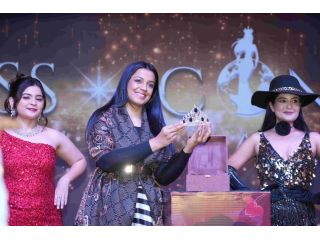miss-mrs-india-the-ultimate-platform-for-women-empowerment-small-0