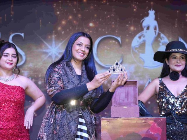 miss-mrs-india-the-ultimate-platform-for-women-empowerment