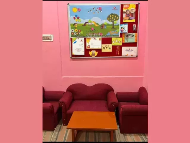 bachpan-play-school-best-preschool-in-hanspal-odisha