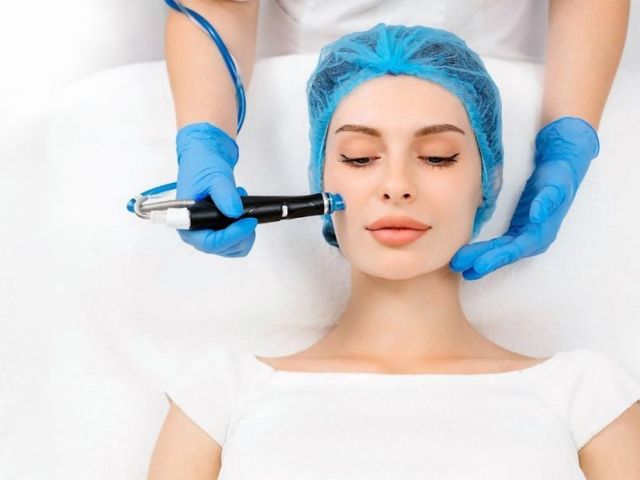 get-glowing-skin-with-hydrafacial-treatment-in-rohini