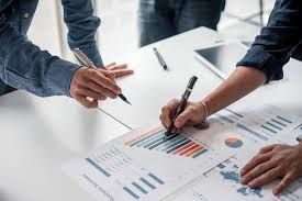 career-growth-with-mba-general-program-in-delhi-big-0